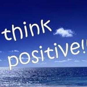 Meet your Posher, Diane dowiot